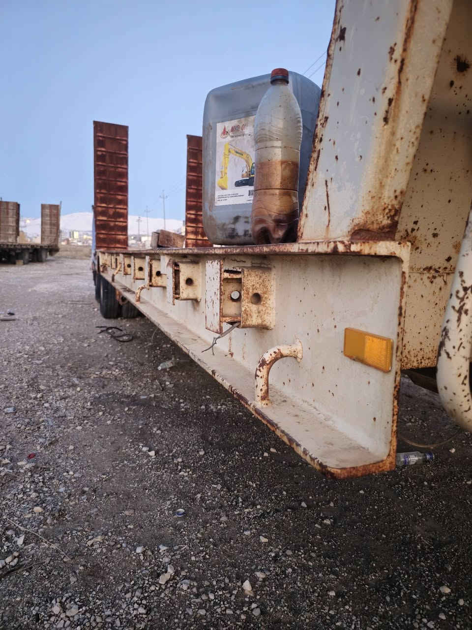 0772 534 2910
للبيع
