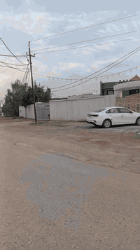 السلام عليكم قطعة للبيع منطقه البستان الزراعي التفاصيل داخل الفديو للاستفسار مراجعة مكتب 🏢 حاتم كريم ابو مصطفى و علاء كريم او اتصال يتوفر واتساب ☎️
***********
***********
