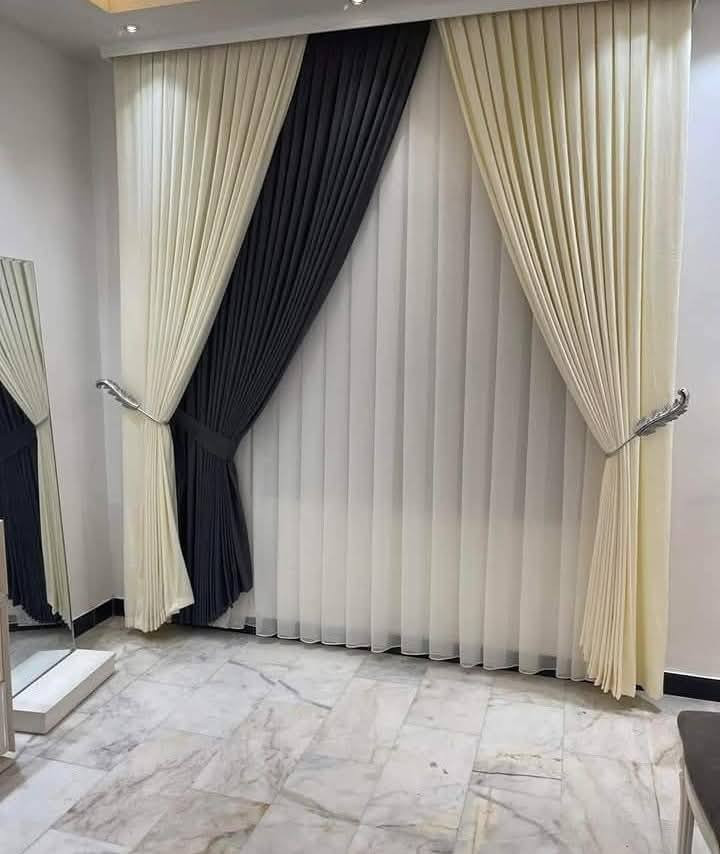 خياط ستائر 
موديلات جديدة اقمشه تركيه أسعار مناسبة 
البصرة أبو الخصيب 
***********
