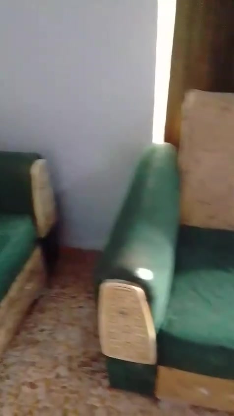 غراض للبيع


**إذا كنت صاحب هذا الإعلان وتريد حذفه لأي سبب، رجاءا أرسل رسالة إلى الدعم الفني**