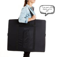 بوكس تصوير امزون حجم كبير السعر ٤٥ الف بغداد البلديات الرقم 0777051616...