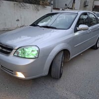 اوبتره 2007 بسمي سنويه 2029 هزه الشهر الثالث تخلص بغداد محرك كير جدد ص...