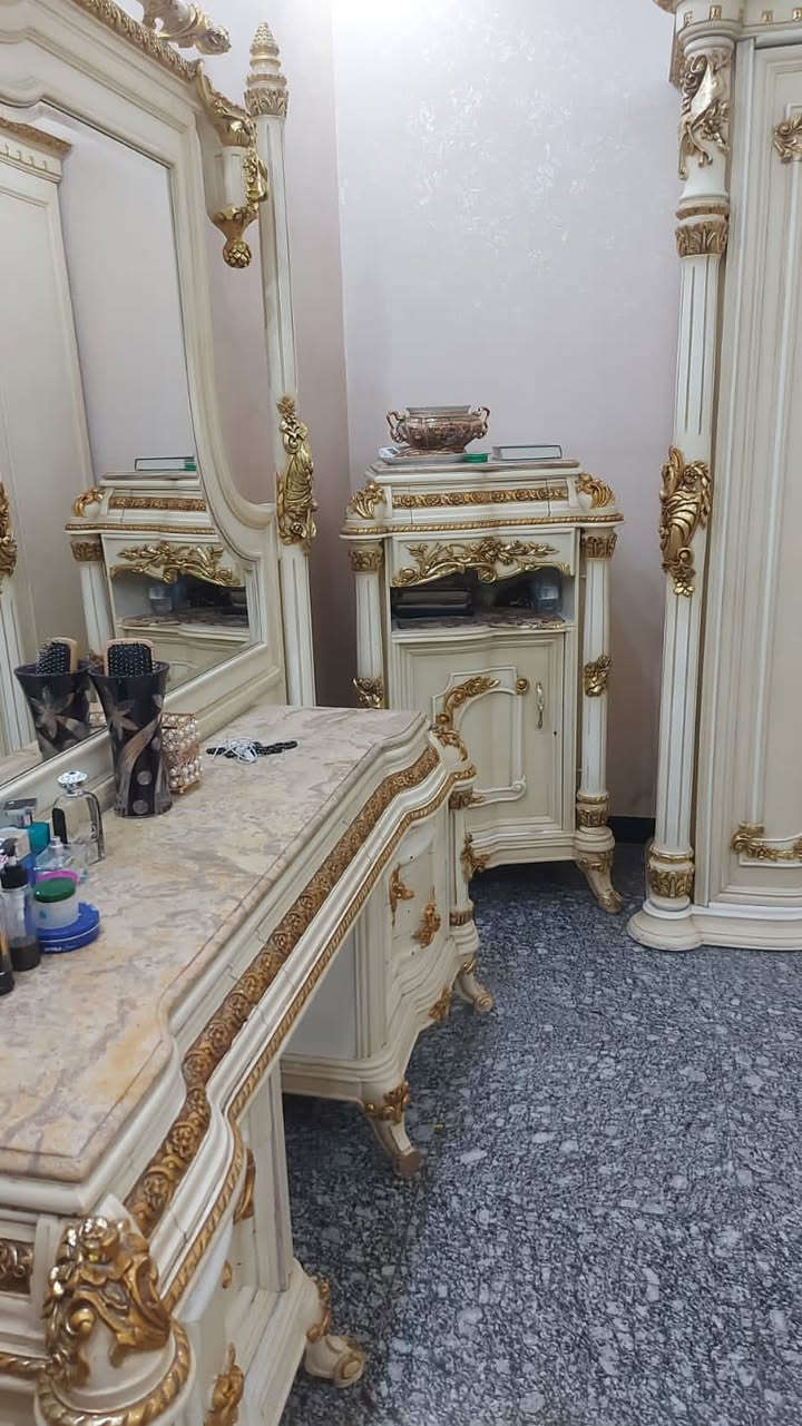 غرفه خشب وفصال مصري للبيع السعر مليون ونص وبي مجال بسيط


**إذا كنت صاحب هذا الإعلان وتريد حذفه لأي سبب، رجاءا أرسل رسالة إلى الدعم الفني**