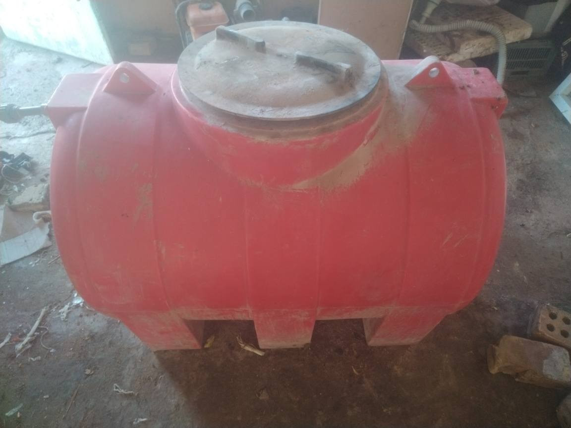 شباج مع خزان ماء للبيع السعر ١١٠ العنوان حله ابي غرق


**إذا كنت صاحب هذا الإعلان وتريد حذفه لأي سبب، رجاءا أرسل رسالة إلى الدعم الفني**