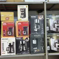 جهاز • سكرين • تواصل خاص