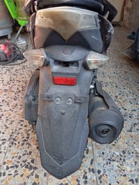 ماجستي اس • نضيفه • تحتاج باتري