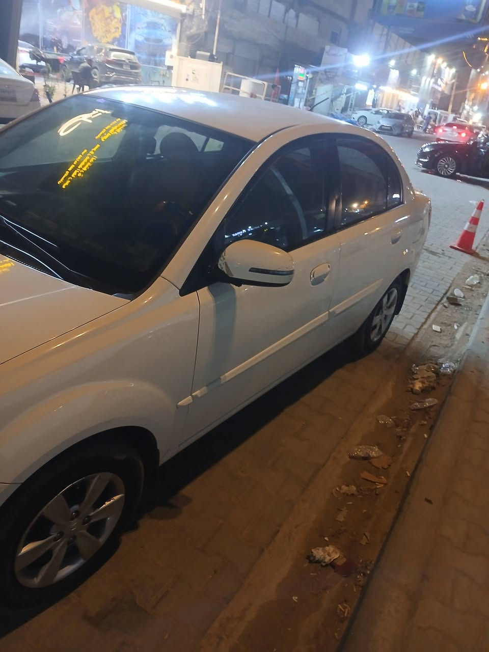 كيه ريو ٢٠١٢ كفاله جاهزه رقم انكليزي سنويه بسمي كير محرك حداديه جاهزات
تبريد ثلج هستوني مسوي. مكاني نجف سعر ٨٨بيهه مجال مكاني نجف ***********
