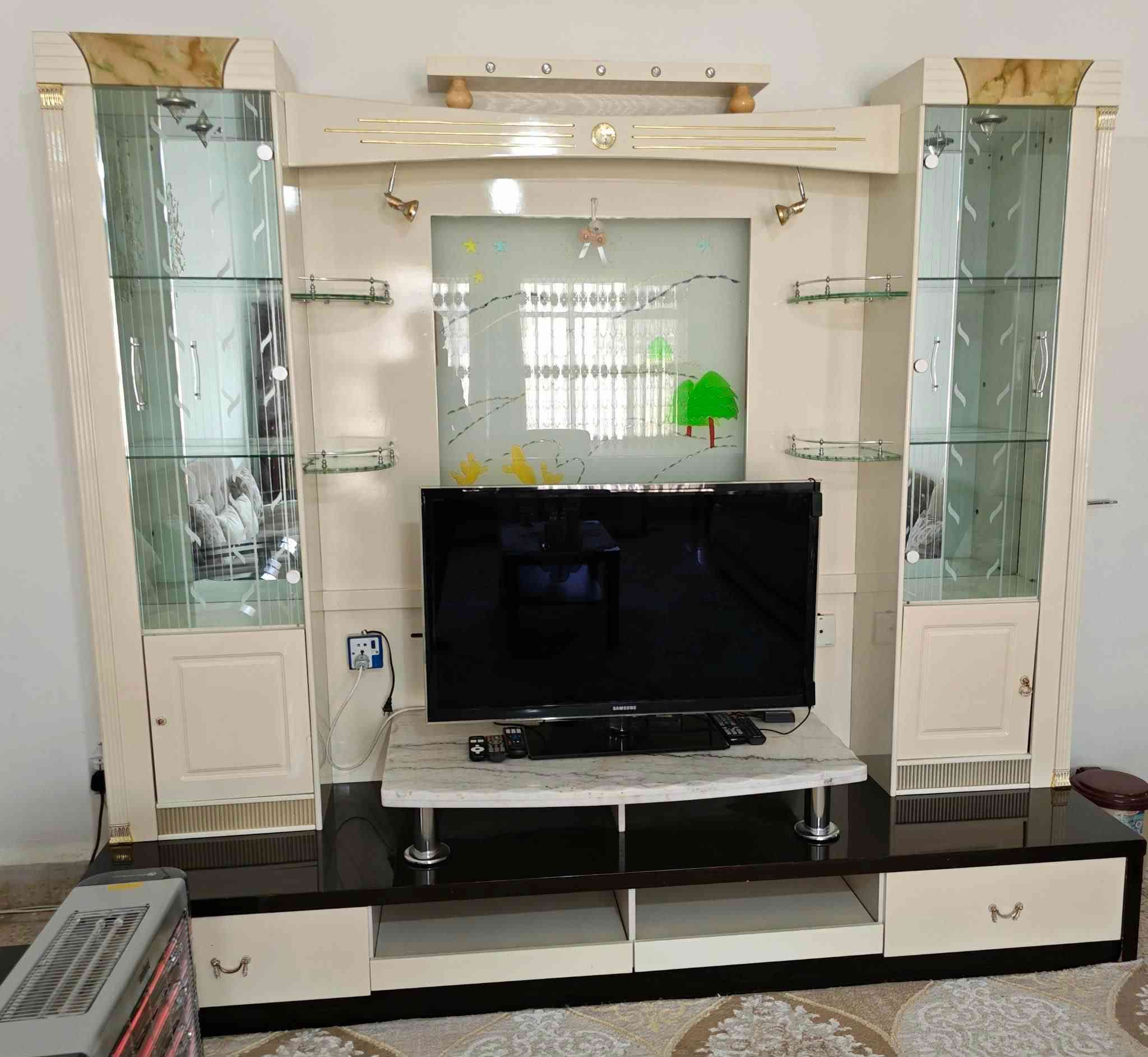 غراض للبيع كركوك, العراق


**إذا كنت صاحب هذا الإعلان وتريد حذفه لأي سبب، رجاءا أرسل رسالة إلى الدعم الفني**