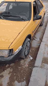 07700533115  سعر ٦ وبيها مجال