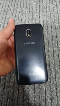 سامسونج 4G برو • عسلي • مناسب