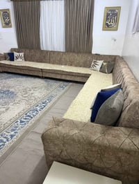 ديوان 8امتار • شغل ايد • ما بيه عيب