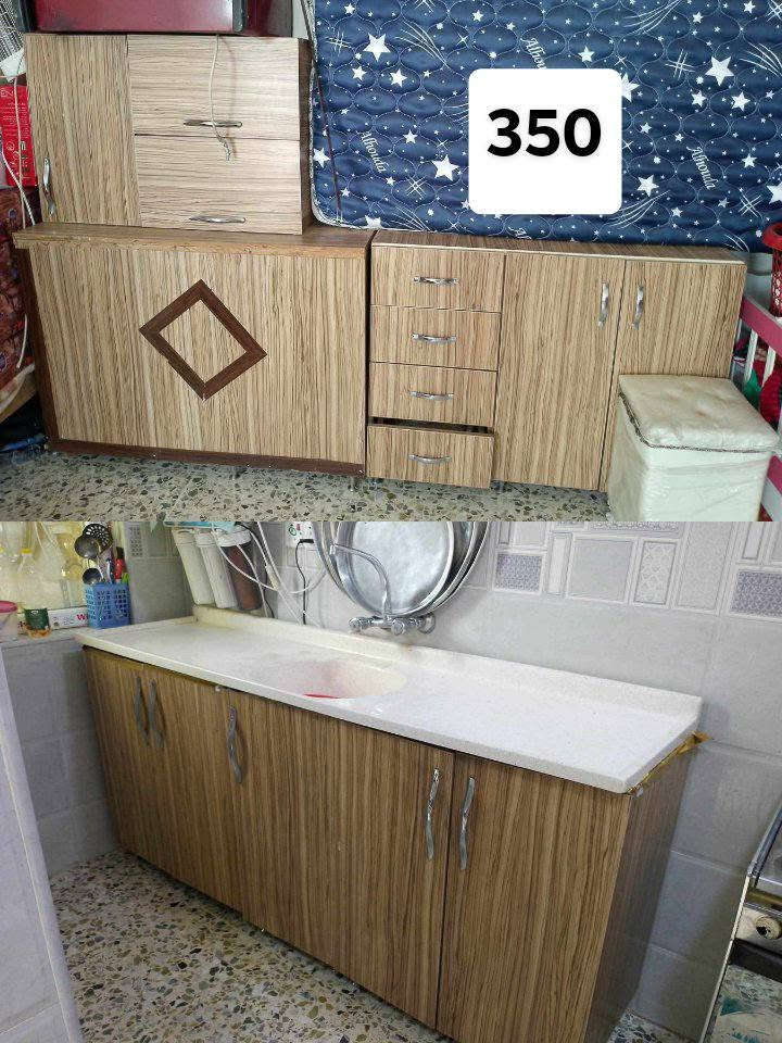 غراض للبيع للشراء ارسال سكرين للغرض المطلوب وشعدكم للبيع ابيعه الكم بمجرد التواصل معي عبر الخاص وبالخدمه موجود ترويج #فضلا وليس امر متابعه للحساب


**إذا كنت صاحب هذا الإعلان وتريد حذفه لأي سبب، رجاءا أرسل رسالة إلى الدعم الفني**