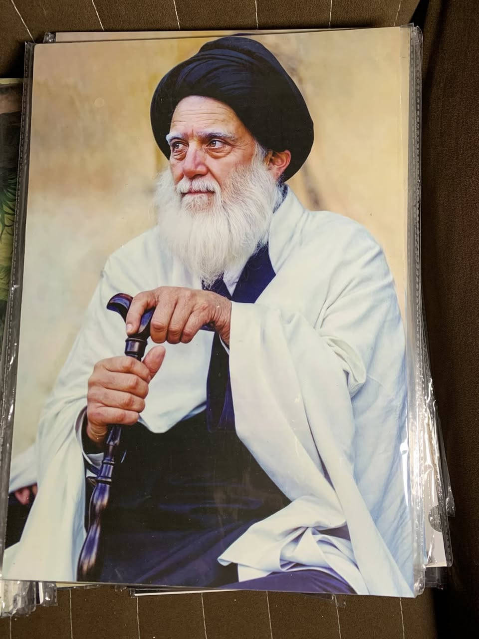 سلام عليكم
صور للبيع 

الكبيره ب 8

الصغيره بألفين ونص ثنين بخمسه 

لصغيره كلش بخمسميه 

ممتواجد فيس 

***********

@إشارة
