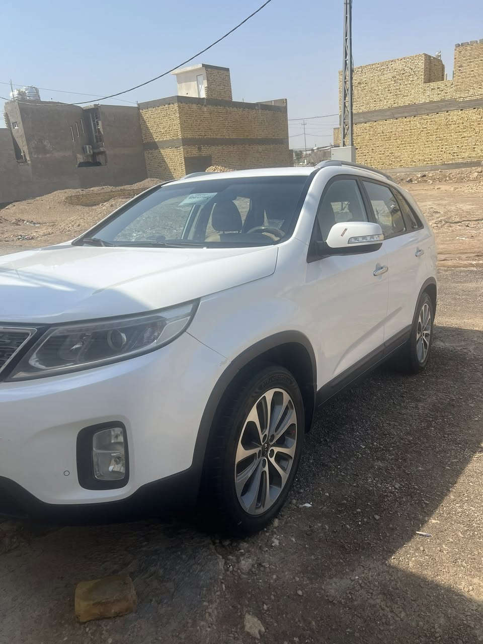 14خليجي 4دوش مكفوله من كلشي ***********
