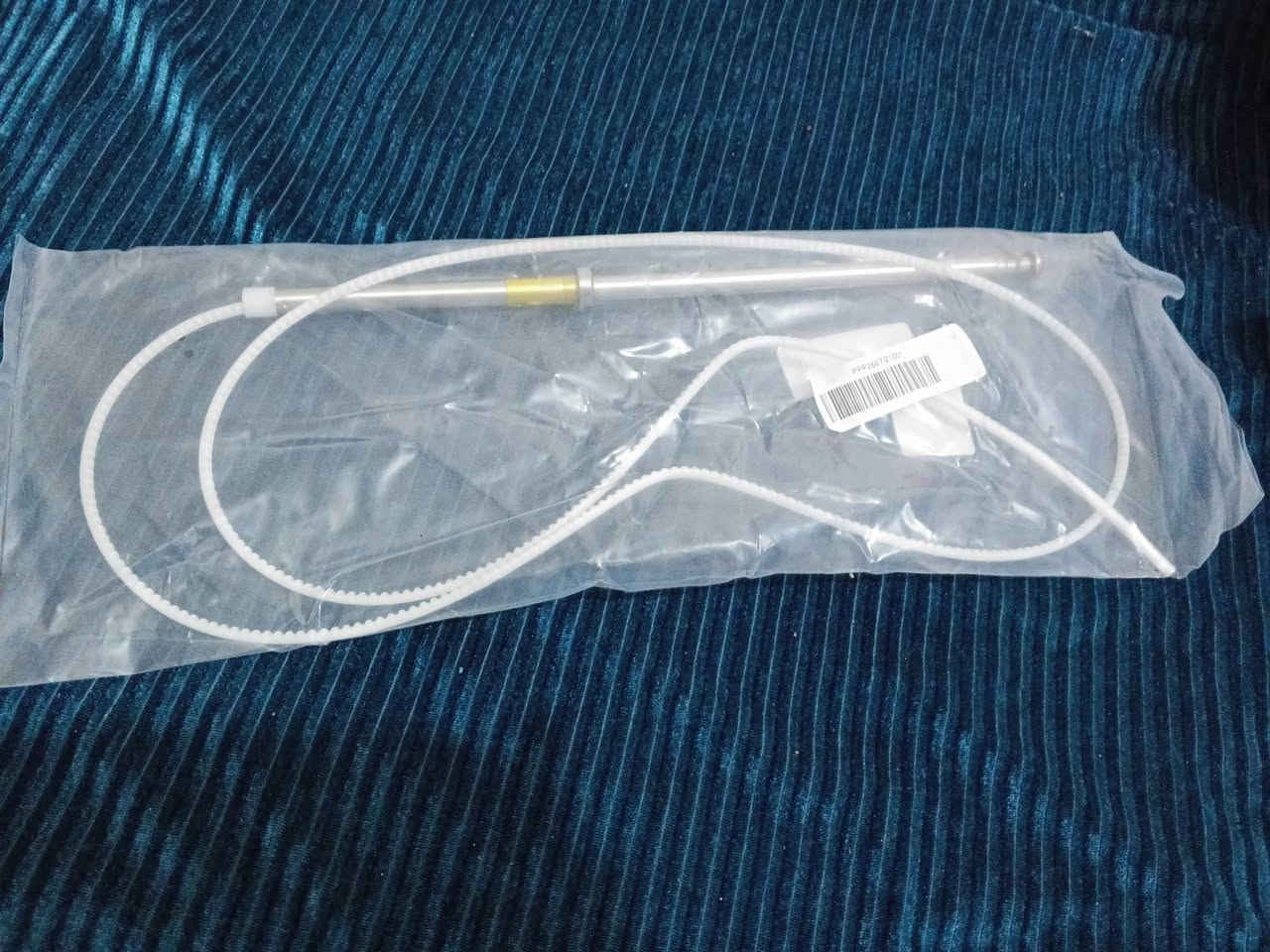 شلعت سيارات ب25


**إذا كنت صاحب هذا الإعلان وتريد حذفه لأي سبب، رجاءا أرسل رسالة إلى الدعم الفني**