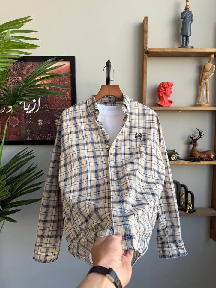 فول كاروهات جملة فقط انسب الاسعار واتساب فقط ***********
