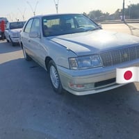 راس ثور للبيع   سياره مكينه كير كهربائيات كفاله  كفاله كصه   تبريد جدي...