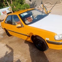 بارص ١٨ • رقم جديد • بدون غرامات