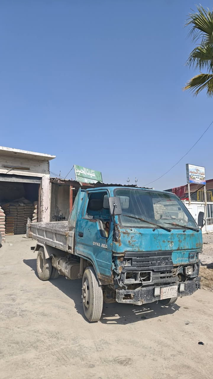 لبيع كيه تويته قلاب اصلي مكينه 14لاصرف ولا نفخ شرط   سنويه ايل 2027 الستفسار عل هذ الرقم ***********
