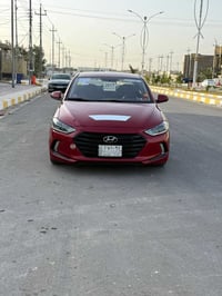 النترا • ٢٠١٧ • رقم ذي قار