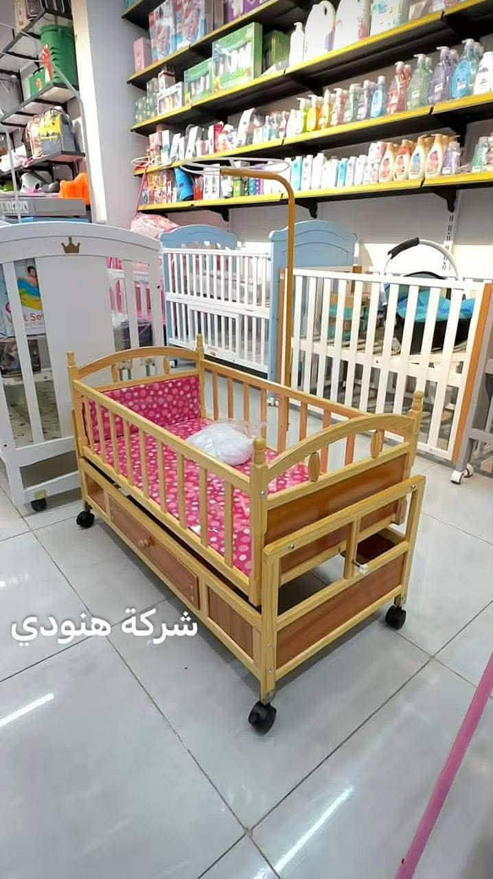 كرسي طفل جديد ب80 قفل كاروك ب40 مامستعملات مكان مسيب شارع التجنيد


**إذا كنت صاحب هذا الإعلان وتريد حذفه لأي سبب، رجاءا أرسل رسالة إلى الدعم الفني**