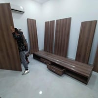 غرف تركيه • شد ونقل • تخفيض ٢٥٪