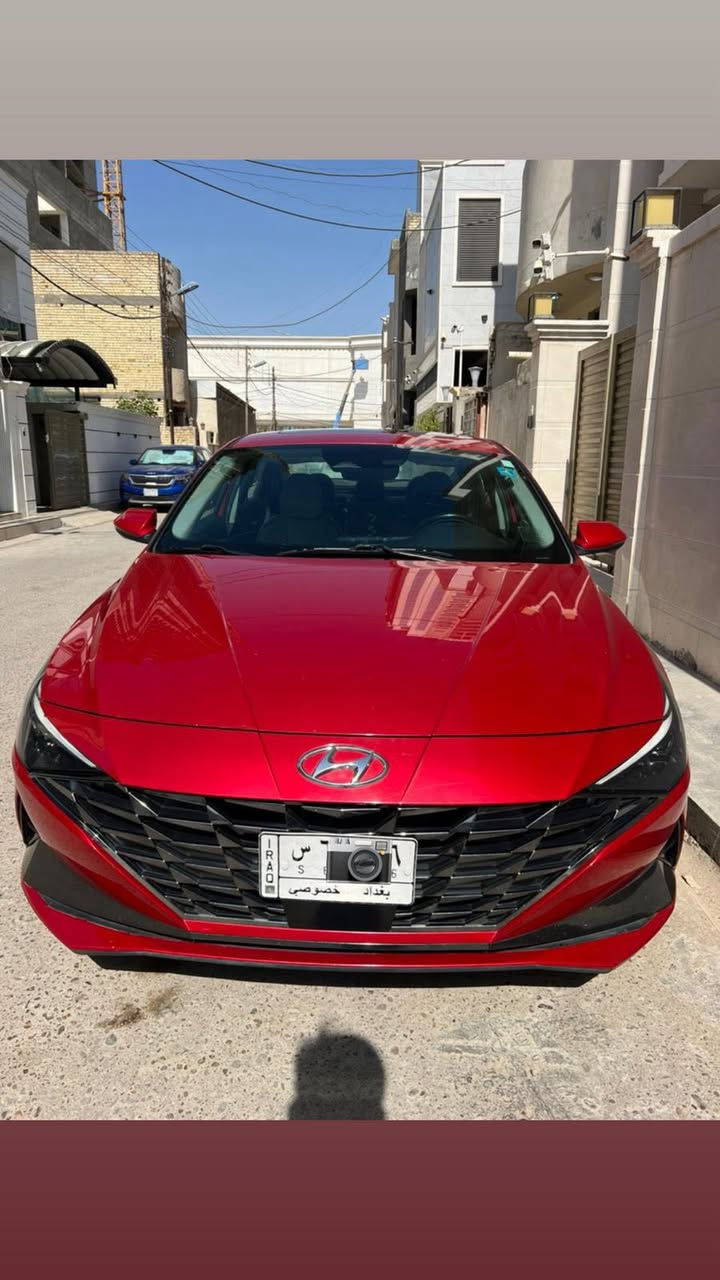 النترا 2021 وراد امريكي 
حادثها دعاميه خلفيه 
فول سياره واحد على واحد
فتحه شاشه منتصل 
كشن كهربائي داخل لونين كنتارا 
وسياره بيه كلير 3قطع من امريكا
مكينه 2000دوش السعر 160 ) ( ***********
