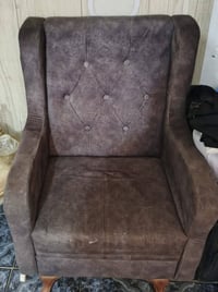 تخم للبيع // 100 الف  07728754956  واتساب او اتصال