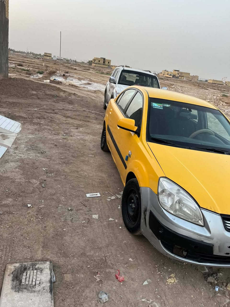 كيه ريو موديل ٢٠٠٨ كصه جنطه دخول جديد جاهزه مكينه جدد تبريد ثلج حداديه جديده تخم تاير كهربايات كله شغاله السعر ٣٨ بيه مجال العنوان ناصريه سوق الشيوخ
***********

