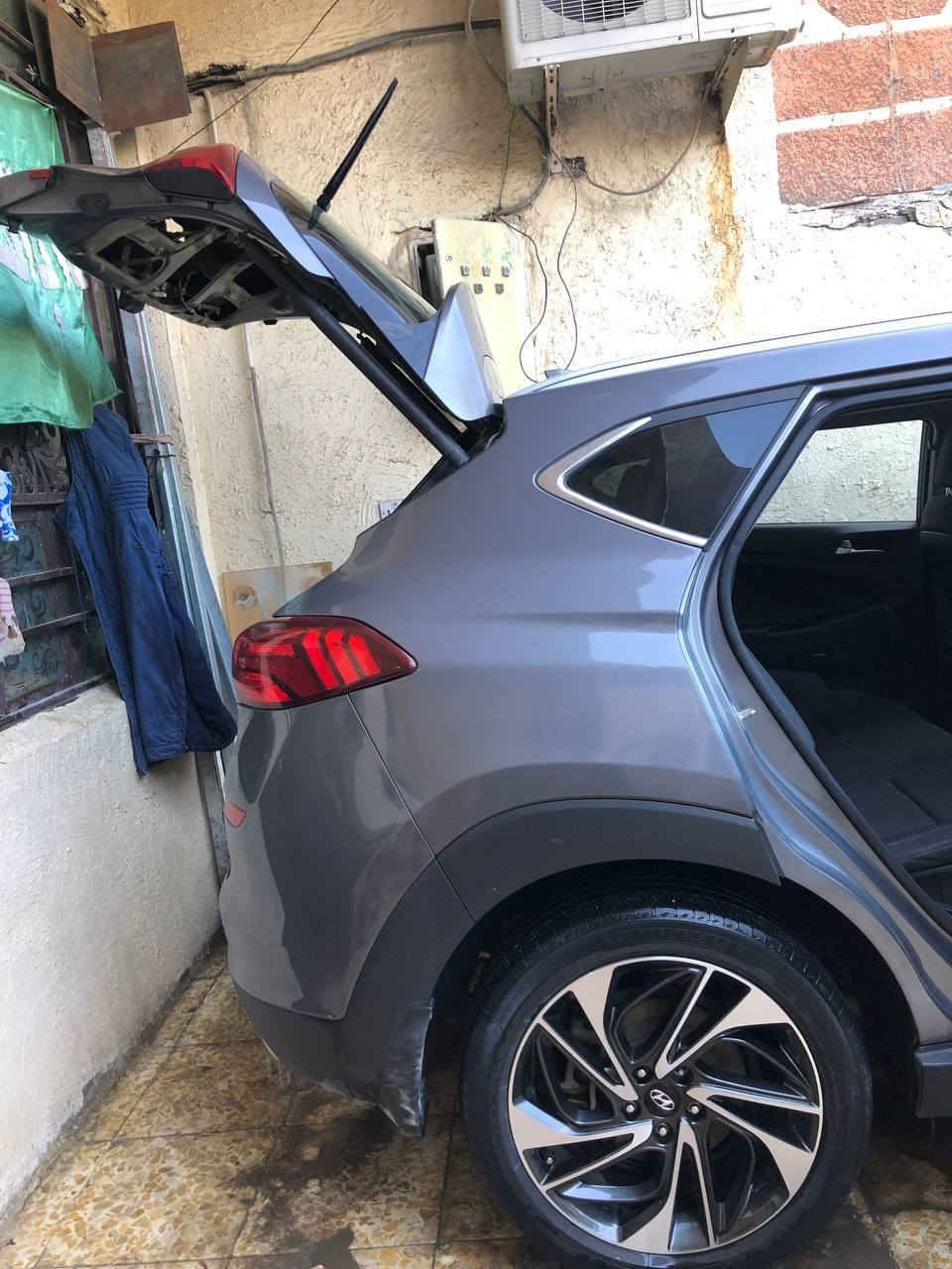 للبيع توسان وارد أمريكي موديل 2021  تفاصيل تتصل وتدلل
السعر 150 عنوان الشعب حي اور
امابي واتساب ***********
