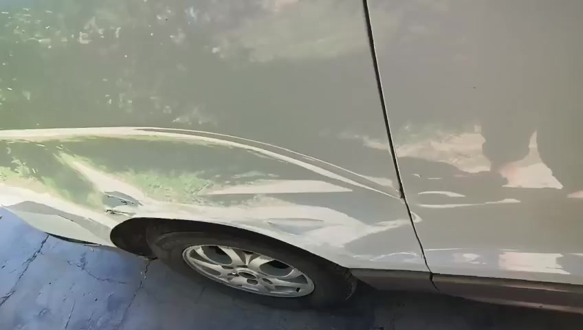 سلام عليكم ستاركس البيع موديل 2016كفاله عامه مكان واسط دبوني 
‏‪***********‬‏) مكلف بالنشر للاستفسار اتصال على رقم صاحب سياره
