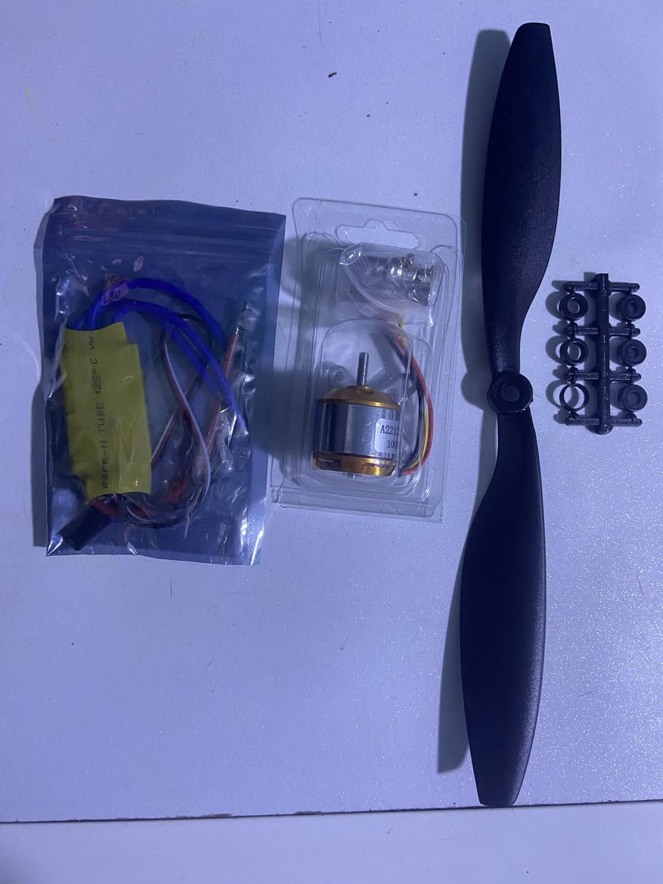 للبيع جدد مامستخدمات


**إذا كنت صاحب هذا الإعلان وتريد حذفه لأي سبب، رجاءا أرسل رسالة إلى الدعم الفني**