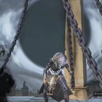 ب. 300  07710356287