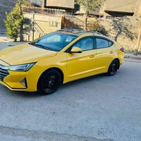 النترا 2019 سيارتكم تاير منظومه مال غاز ماكينه 2000 دوش سياره جديده كل...