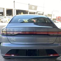 بي واي دي دستروير • ٣٠٠٠ كم • بدون رقم