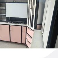 كاونتر • نضيف • كربلاء جاير