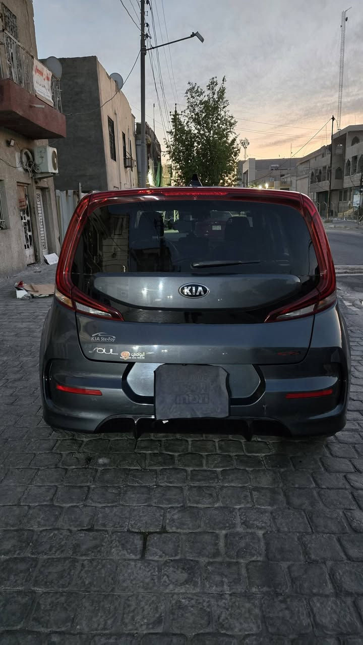 من رخصت الادمن صوا 2021 فول للاخير للاستفسار ***********
