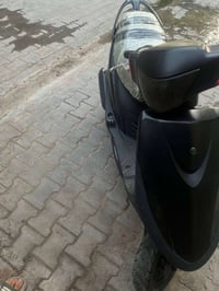 ماكس • نضيفة • مو سلف