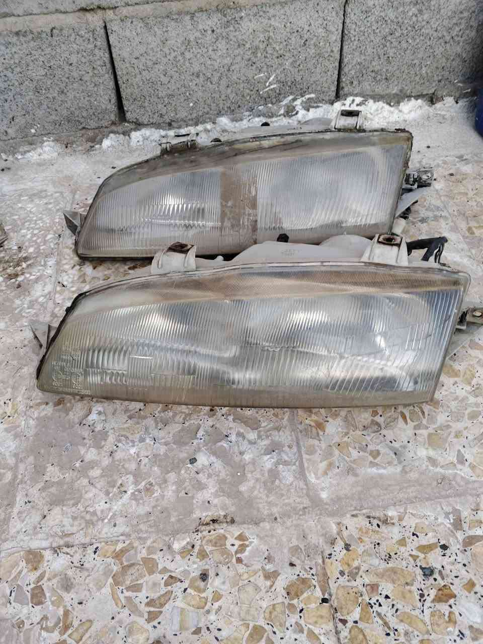 السلام عليكم غراض برنس للبيع العنوان بغداد هذه رقمي ***********
