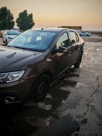 سيمبول • ٢٠١٩ • باسمي تحويل