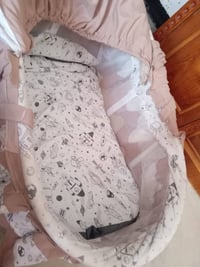 كاروك • سيارة • للبيع