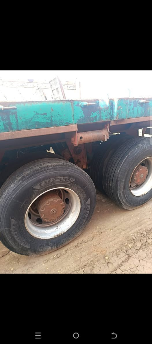 سلام عليكم عربانه للبيع بلوم مكفوله ام الشباج الاستفسار عل رقم ***********
