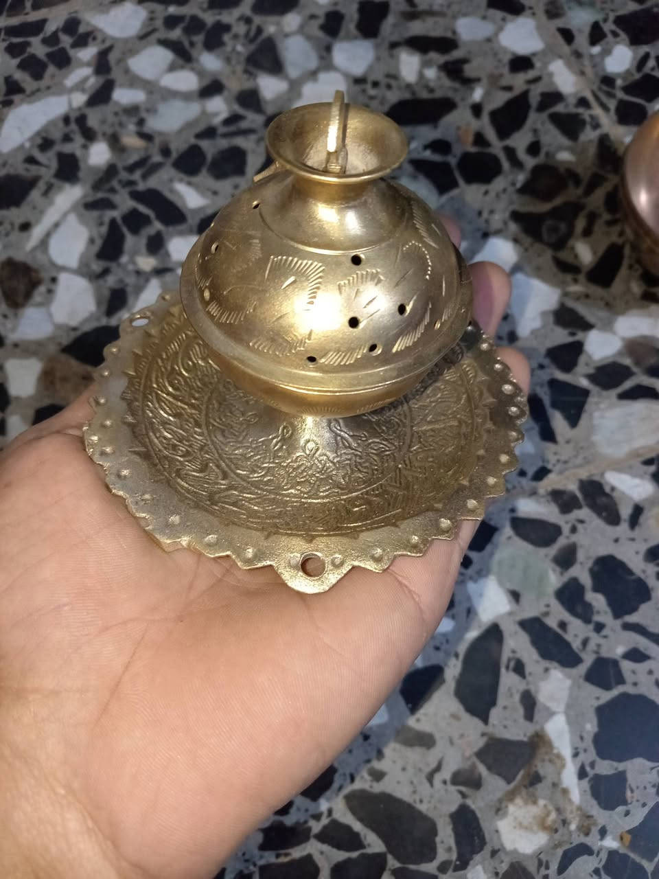 السلام عليكم كلهن 30 الف قفل  ماعندي توصيل العنوان بغداد جسر ديالى


**إذا كنت صاحب هذا الإعلان وتريد حذفه لأي سبب، رجاءا أرسل رسالة إلى الدعم الفني**