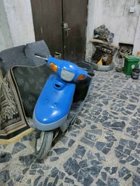 بطه • معدل • نواقص سلف جلوبات