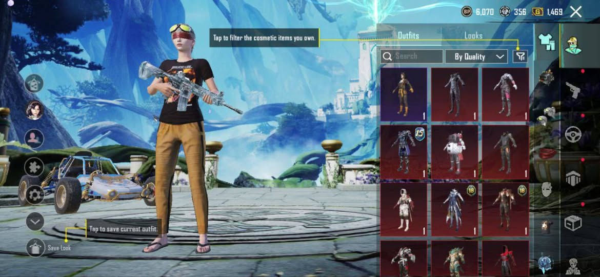 حساب ببجي البيع سعر 15بي مجال تواصل خاص


**إذا كنت صاحب هذا الإعلان وتريد حذفه لأي سبب، رجاءا أرسل رسالة إلى الدعم الفني**