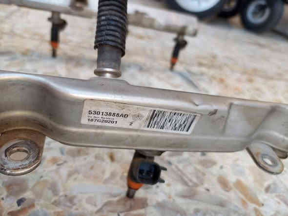 نوزلات ومساطر  مال جارجر 
علفحص ضمان شغل بيهن نقص نوزل واحد بس 
السعر 75 مكاني بغداد ***********
