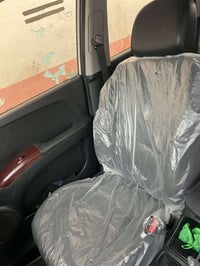 كشنات سبورتج للبيع فول نضافة تكواتهن شاشات  والاتصال على الرقم 0751100...