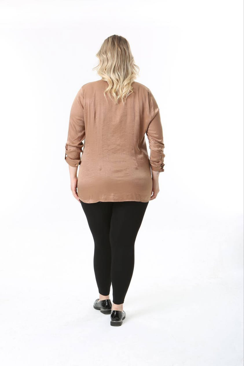 🦅 ازياء بشار 🥳2025 / 2026

تم وصول ( قميص )
قياسات _خاصه 

توجد خدمه توصيل 🚚داخل الصويره ولجميع المحافظات العراقى 🚛

العنوان/ واسط صويره شارع نجمه مقابيل ماركت بيت ميره     🧿ازياء بشار 🧿

الحجز *********** _واتساب
