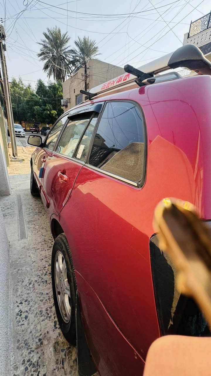 شيري تيكو للبيع
موديل2012 كير محرك الوك 

شاشة ايباد بيهة 

سنوية لل٢٩

السيـــــــٰــــارة

جاهزه وبدون نقص استخدام شخصي فول مواصفات سلايت سقف حساس خلفي لد امامي خمسه ويلكب كشنات جلد تتدفئه تبريد تحكم استيرن   نظام ايرباك سويج ريموننت والعده وغراضها كلهاكامله  محرك كير حداديه 

بلاديه نضيفة باتري جديد  تخم تاير جديد تحويل مباشر 

سعره ٦٣وبيه مجال 

بغداد المشتل

***********
