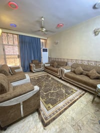 تخم للبيع 450 اشتريته قبل شهرين ب600 المكان بغداد للتواصل 07714945328